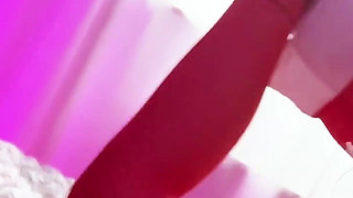 14. Advent Calendar 2025