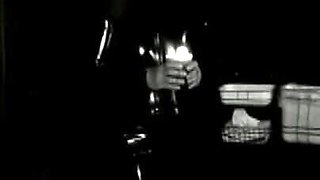 Trailer 376