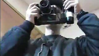 Two grannies.having fun: Blowjob, Doggy  Cowgirl Porn