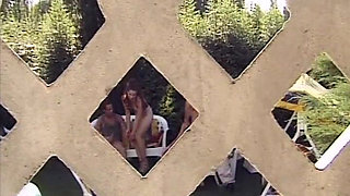 Sexy Girls Loves Getting Naked, Pissing Deep Fuck with Big Cocks Compilation