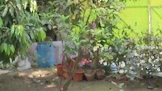 Smart Village Girl Sex! a Story of Rediscovered Love and Irresistible Attraction