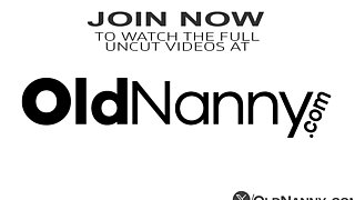 Mature Claire Knight Hardcore Fun