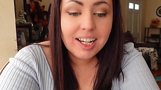 Story Time! This Story Is About My Very First Mfm