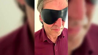 GoddessSultanaAisha - Sultana Aisha's Latex Ritual Servitude