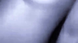 Homemade videos with big breasts girl looking for job