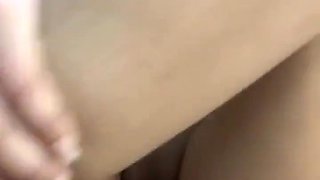 Sexy Big Boobs Wife Fucked Hard By Her Husbands Friend