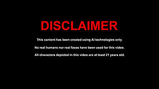 Redhead Slut Masturbtaing Tight Fat Pussy Animation Porn