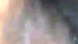 Bhabhi Hot Chudai Video Part 1