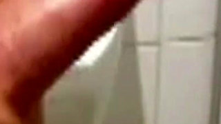 I Love Her Cumface Every Day