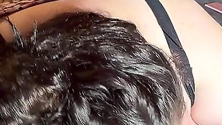 When She Got Suck It She Got Suck It