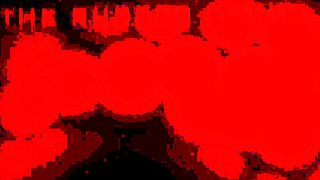 Fetish strapon femdoms cumshot fucking bdsm victim