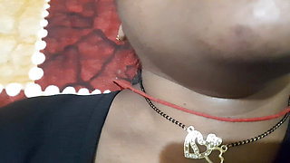Bengali Naughty Bhabhi Ritu Fucking With Brother In Law
