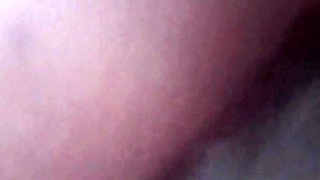 Fan Request Laying Arsehole Contractions