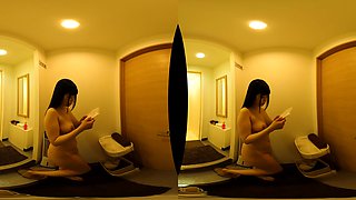 Creampie Massage With A Beautiful Woman Part 4 - Erotic Massage Asian Hardcore Creampie