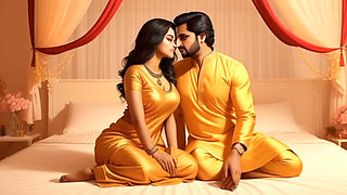 Desi Village girl tight pussy fuck in jeans X top Xvideo, Hindi GOV School girl Virgin tight pussy bunk her class for sex Xxx