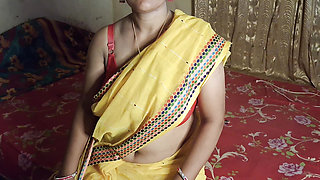 Desi Devar Bhabhi Sex Big ass village Friend Wife hardcore sex