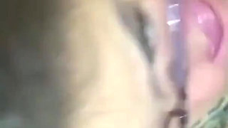 I Fucked the Maid's Hot Ass When My Wife Left Anal Sex