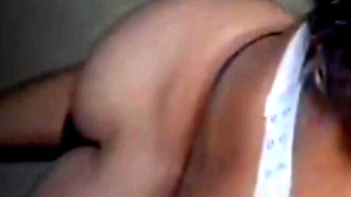 What a beautiful body you have! Look at the girl in the hostel with her clothes off.