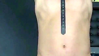 Mistress Susi Bondage Humiliation Whipping Part 2 Fap.
