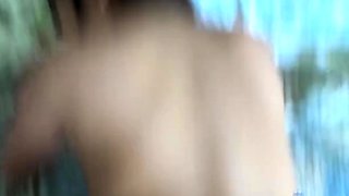 ATKGirlfriends Luna Mills Compilation WRB