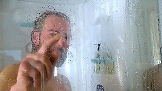 Brosexual - Gay Bareback Video - Masqulin
