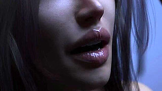 I Took My Ex-girlfriend's Anal Virginity and Cum Inside Her tight ass - Midnight Paradise