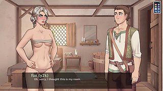 Hentai fuck, hd videos, mom