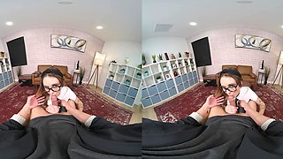 Anal Flight of Passion