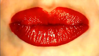 COUGAR Brooke Brand Plumbs Her Hubby's Finest Mate - Juliana Grandi