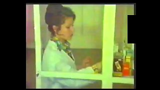 FIGEN HAN SIKISKEN SARISIN ORUSPU 1978 SALIH GUNEY