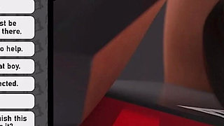 Steps of Debauchery Ep 5.0 - Best Parts