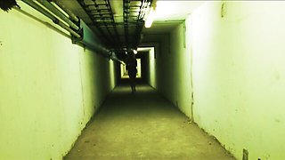 VIP 4K featuring Vera Jarw's high heels video