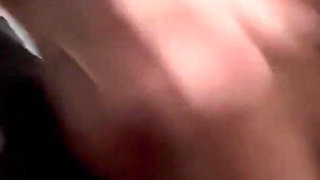Super Hot BBW Slut Lotuss Queen Deepthroats BBC - Facial
