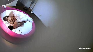 Teen close up fuck xxx housewife cumshot