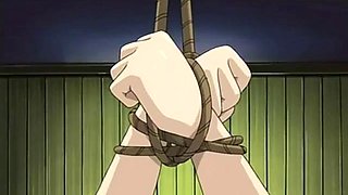 Depravity 1: Asian, Japanese  Fetish Porn