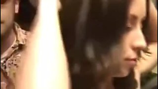A nice party with friends: Big Tits, Blowjob  Amateur Porn
