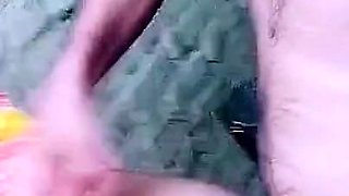 Bhabhi and Younger Brother in Law Had Lots of Sex at Night