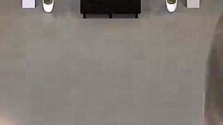 The Genesis Order V69041 Part 214 Naked Maid on the Streets by Loveskysan69