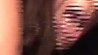 Parents Fuck on the Sofa with Their Daughter