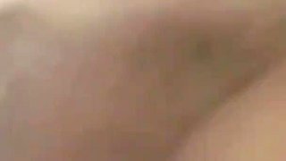 Compilation of Big Cumshots That My Stepson's Friends Made on My Hairy Pussy