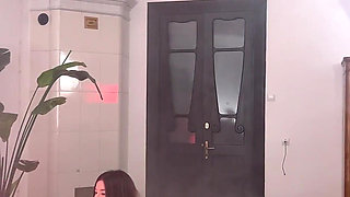 Teen Sex Orgy Pre Party