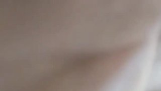Desi Village Girl’s First Time - Tight Pussy Gets Fucked Hard in Real Homemade XXX Video