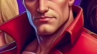 A Perfect Marriage V0.7.5b Update