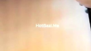 HInDI Tharki Coaching Teacher Scoring Many Naughty &