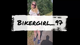 First Fisting with a Woman