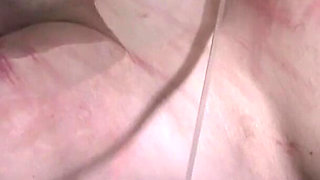 His Cock Loves High Heels