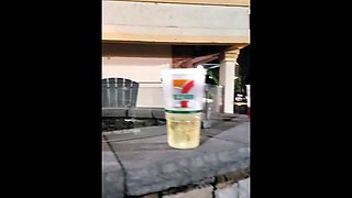 Dripping Cunt at Hotel Firepit