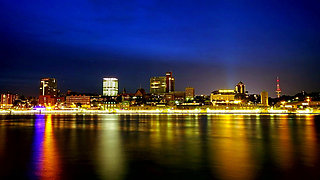 Ggg John Thompson - Girls in Get Wild in the Dark, Railed Deep and Facial Gangbang