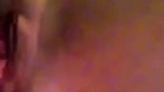 Pierced Amateur Girl Squirts While Playing With Her Toy