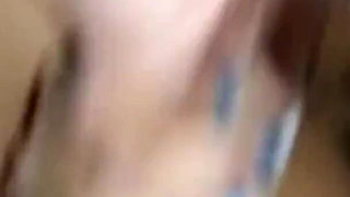 Mouthful of Cum Compilation - Sucking Hot Cum Part 1